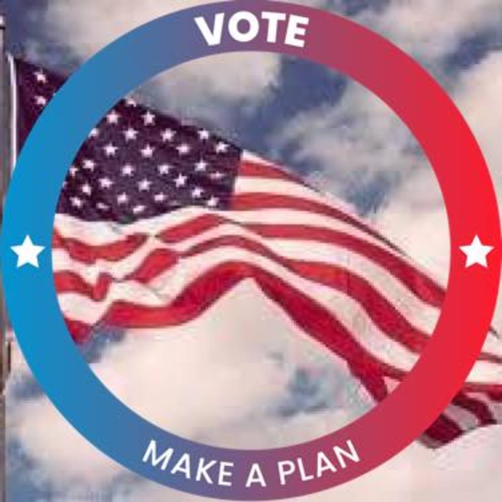 Meet your Posher, Laurie